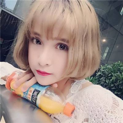 网易武动六界手游下载