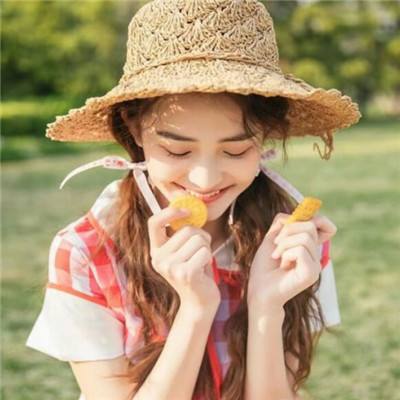 掌上lol老版本下载