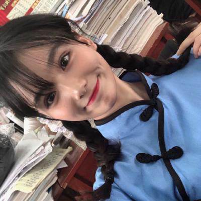 九游诛神传官方下载